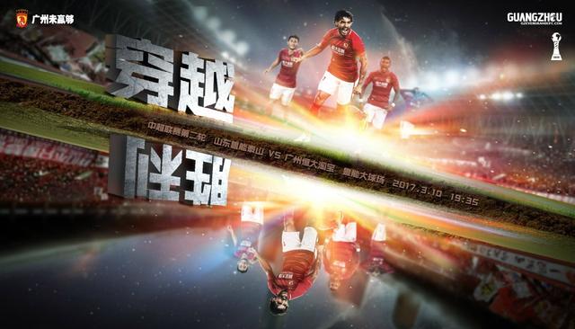 国产性一乱一性一伧一色